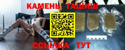 хмурый Краснознаменск